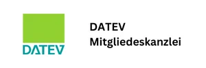 Logo 1